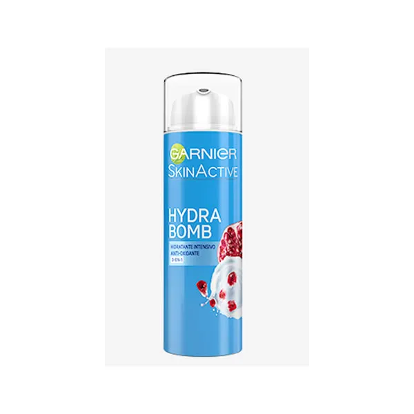 Garnier Hydra Bomb Tagespflege 50ml