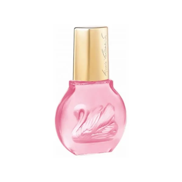 Vanderbilt Minuit A New York Eau de Parfum Vaporisateur 100 ml