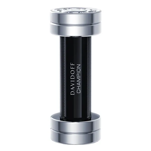 Champion Eau de Toilette Vaporisateur 90 ml