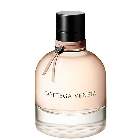 Bottega Veneta Eau De Parfum Spray 75ml