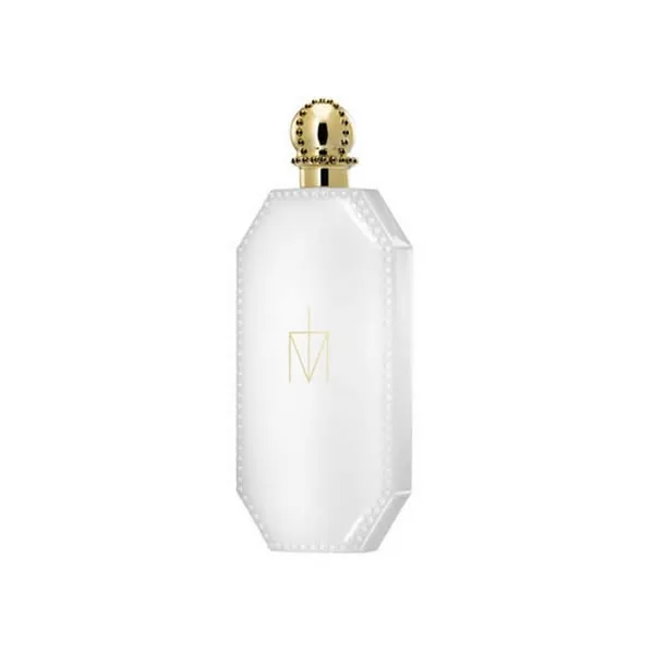Madonna Truth Or Dare Eau De Parfum Spray 30 ml