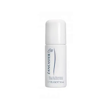 Deodorante roll-on Lancaster Water 50 ml
