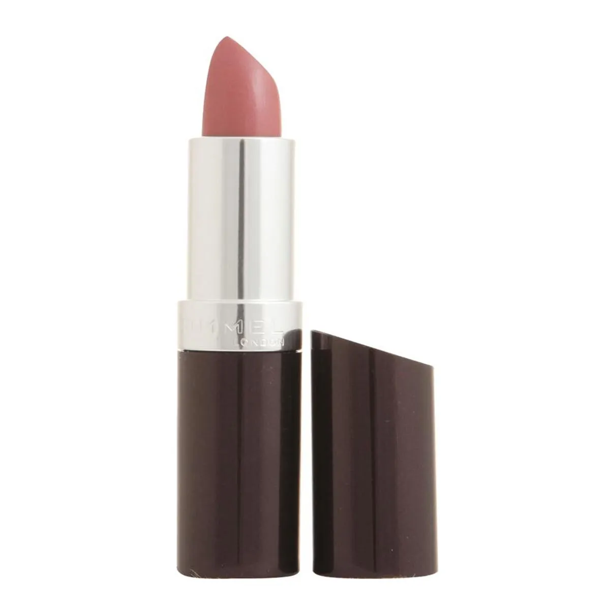 Rossetto Rimmel London Lasting Finish 077