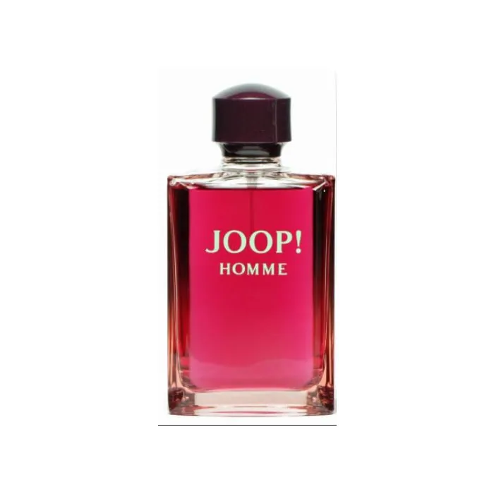 Joop! Eau de Toilette Spray da uomo 200 ml
