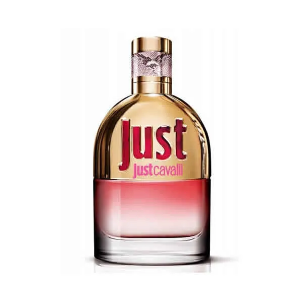 Just Cavalli Eau de Toilette Vaporisateur 30 ml