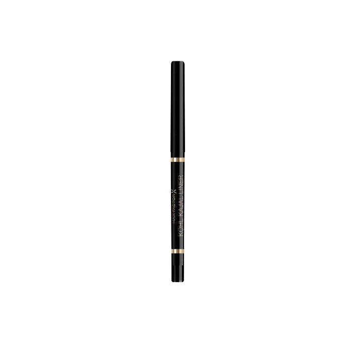 Matita automatica per eyeliner Max Factor Kohl Kajal 001