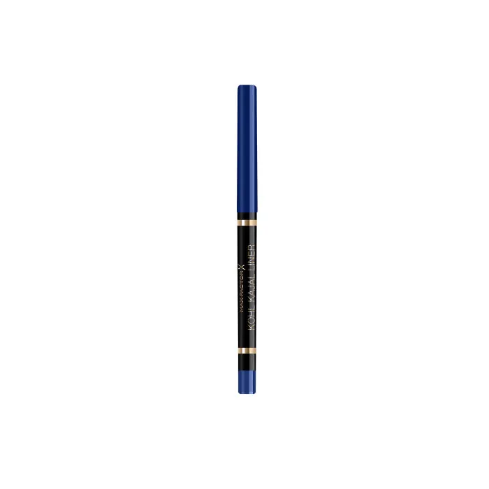 Matita automatica per eyeliner Max Factor Kohl Kajal 002 Azure