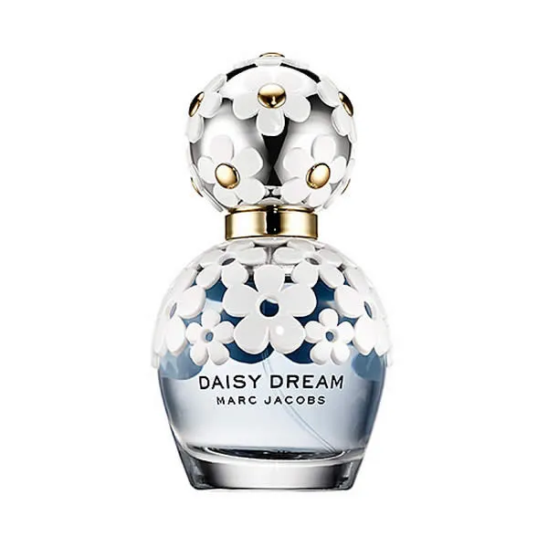 Marc Jacobs Daisy Dream Eau de Toilette Spray 30 ml