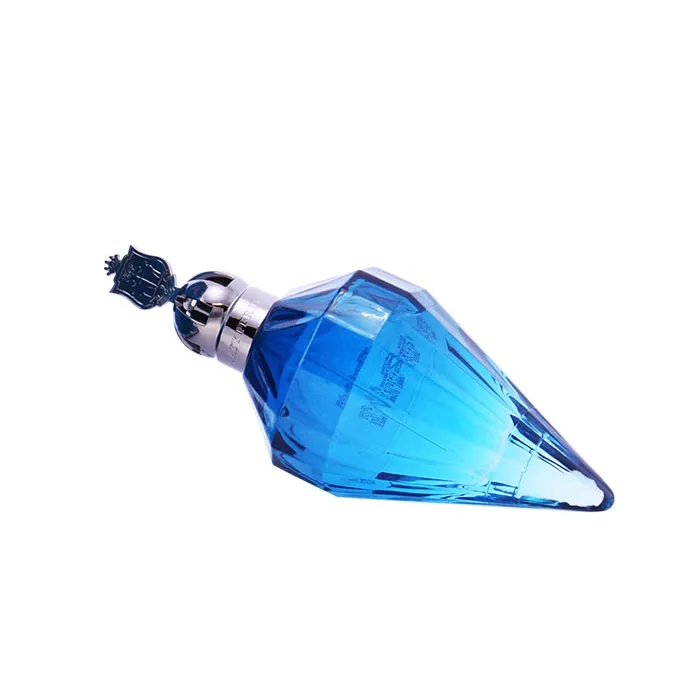 Katy Perry Royal Revolution Eau de Parfum Spray 100ml