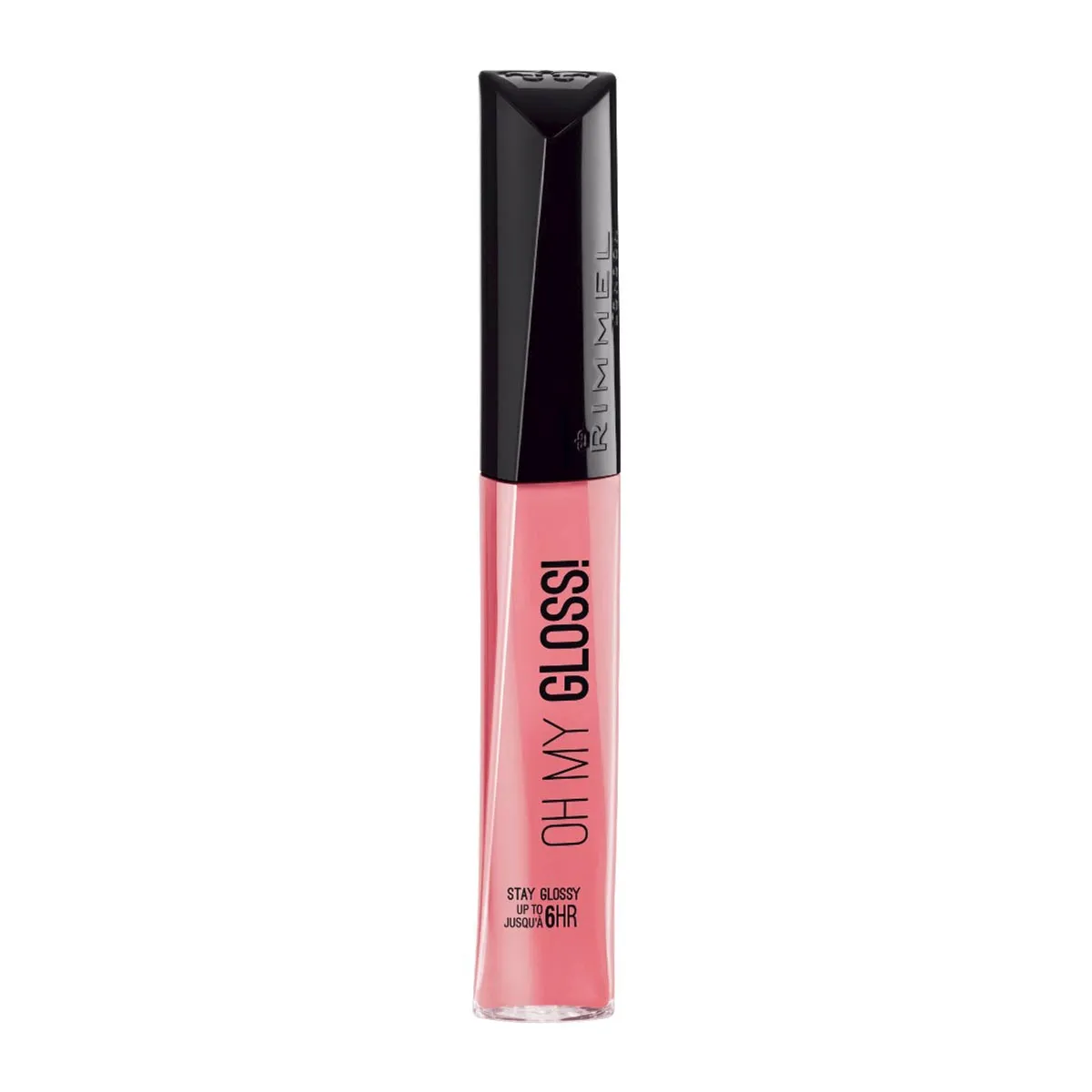 Lucidalabbra Rimmel London Oh My Gloss 150