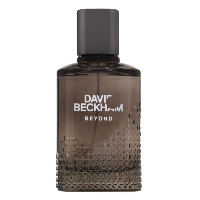 David Beckham Beyond Eau De Toilette Spray 90 ml