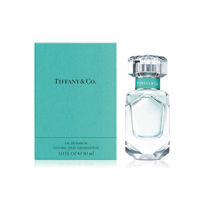 Tiffany & Co. Eau de Parfum Spray 30ml