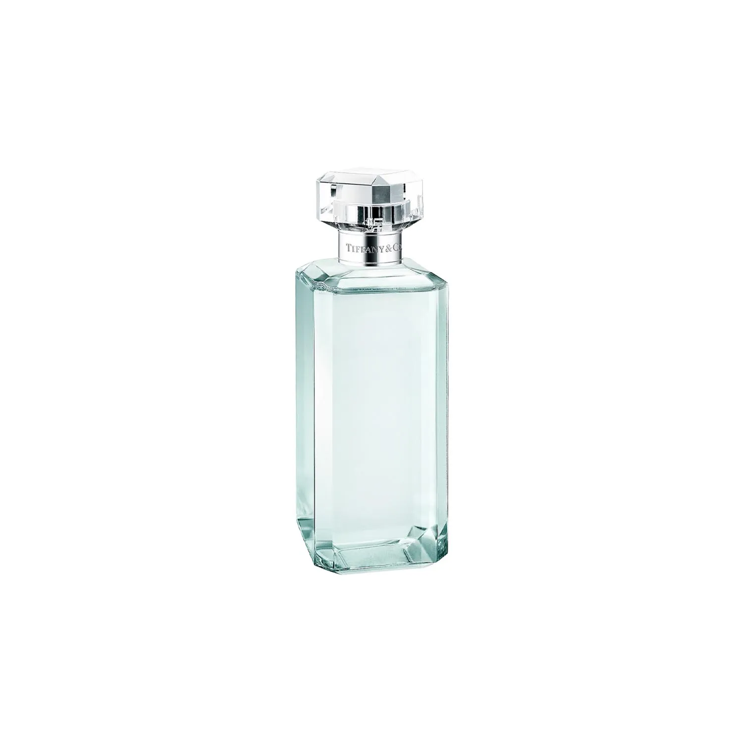Tiffany and Co. Tiffany and Co. Tiffany and Co. Tiffany and Co. Tiffany and Co. Tiffany & Co. Gel doccia 200 ml.
