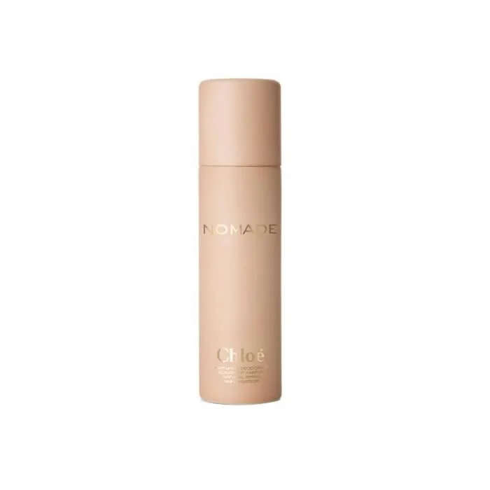 Deodorante spray Chloe Nomade 100 ml
