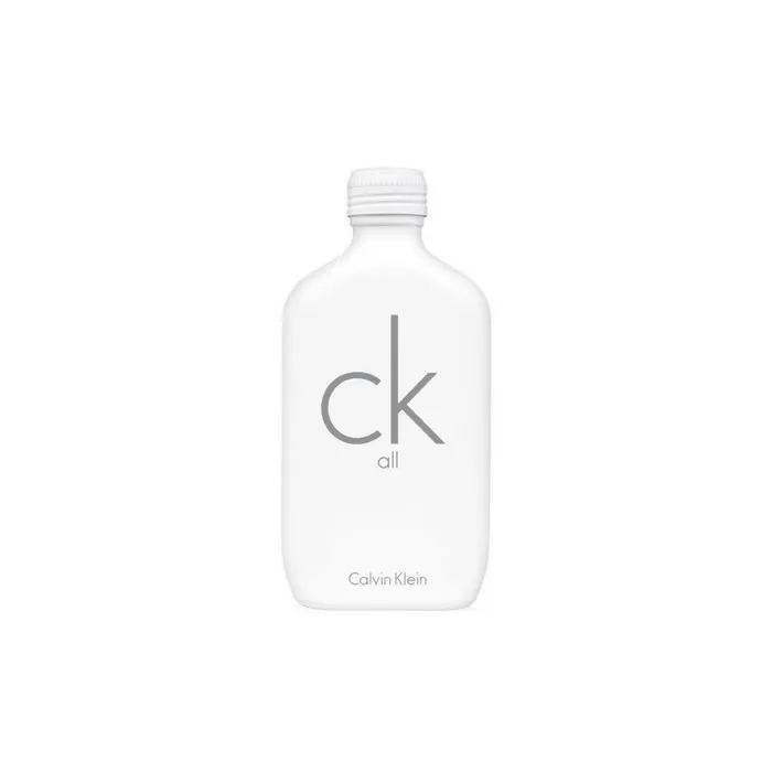 Calvin Klein CK All Eau de Toilette Spray 50 ml