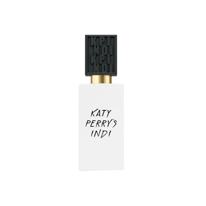 Katy Perry Indi Eau de Parfum Spray 50 ml