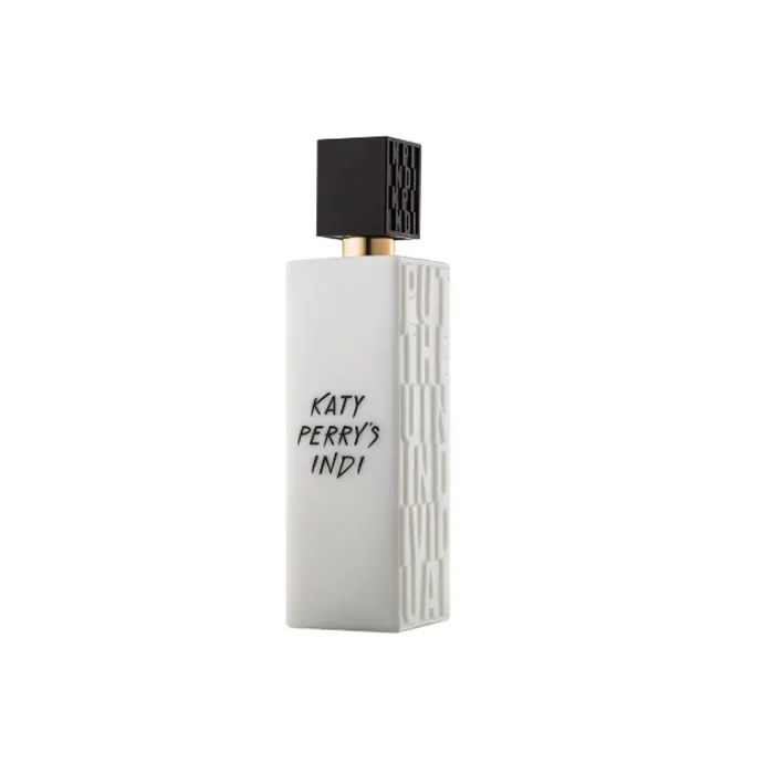 Katy Perry Indi Eau de Parfum Spray 100ml