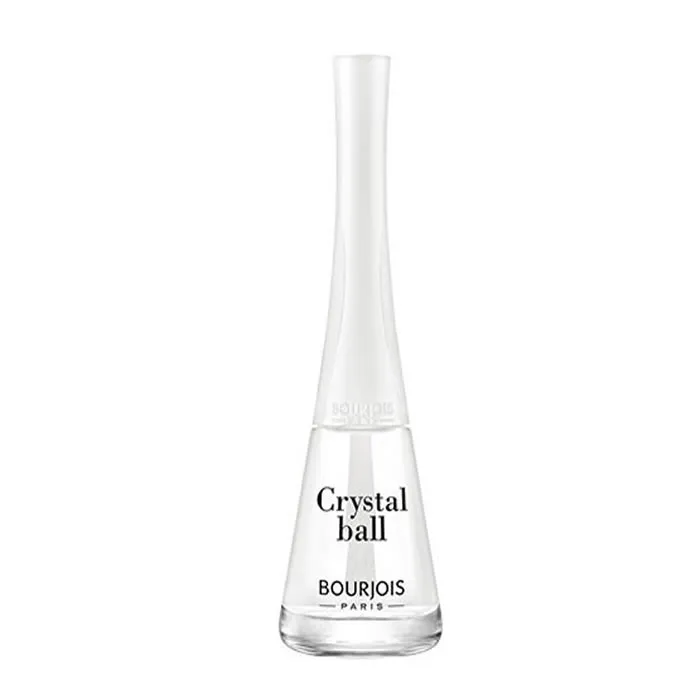 Smalto per unghie Bourjois 1 Seconde 22 Crystal Ball