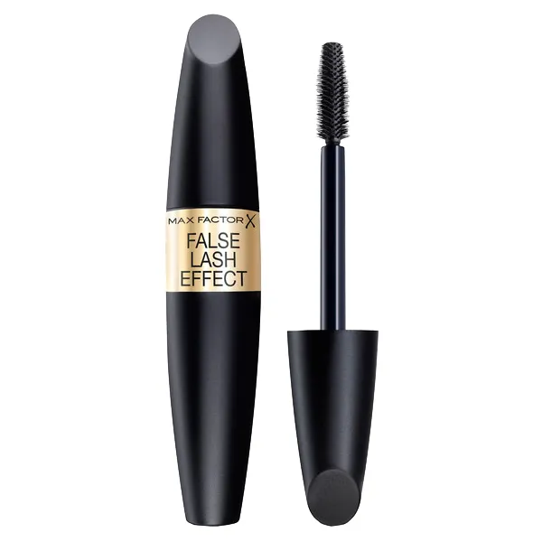 Max Factor False Lash Effect Mascara 01 Nero