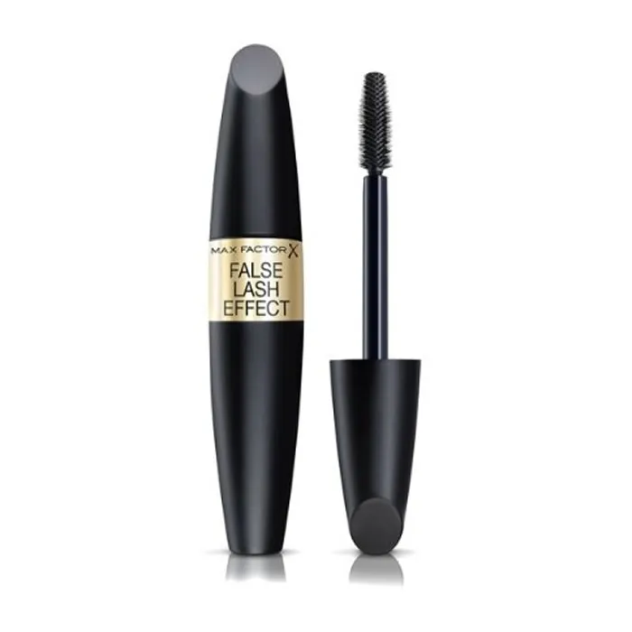 Max Factor False Lash Effect Mascara 02 Nero Marrone