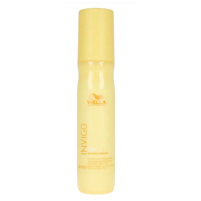 Wella Invigo Spray solare 150 ml