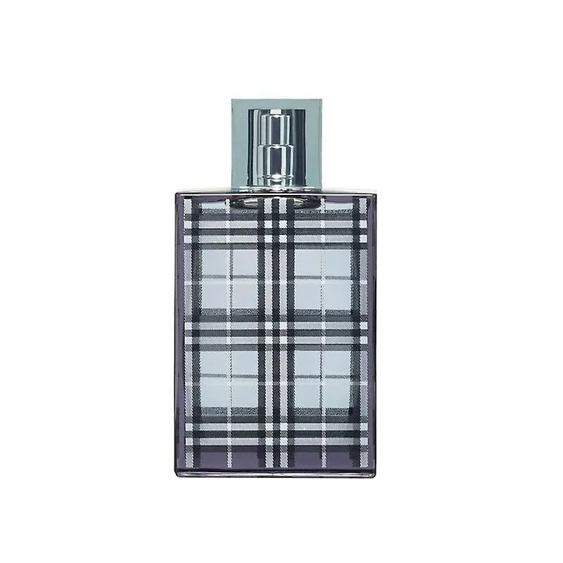 Burberry Brit Men 50 ml Spray