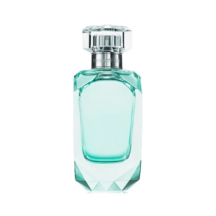 Tiffany & Co Intense Eau de Parfum Spray 30ml