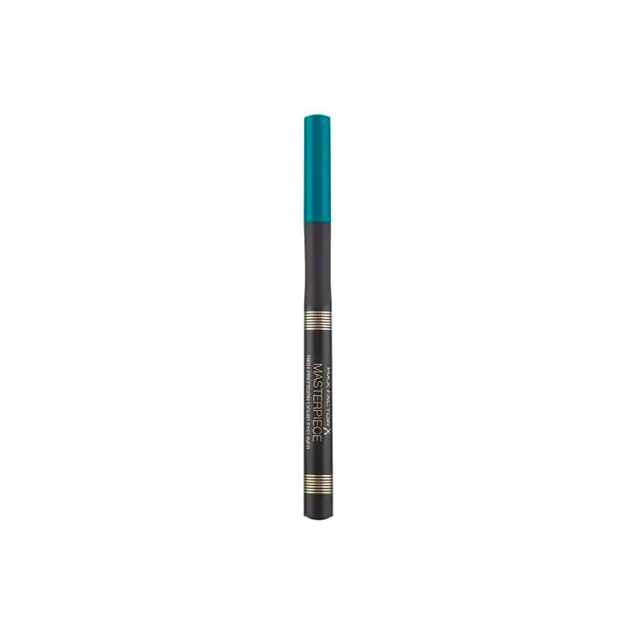 max factor high precision liquid eyeliner