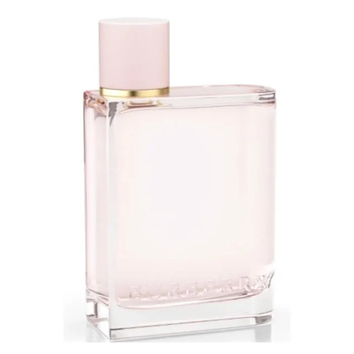 Burberry Her Eau de Parfum Spray 100 ml