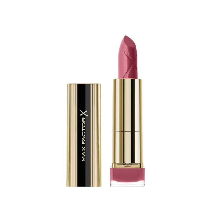 Rossetto Max Factor Colour Elixir 030 Rosewood
