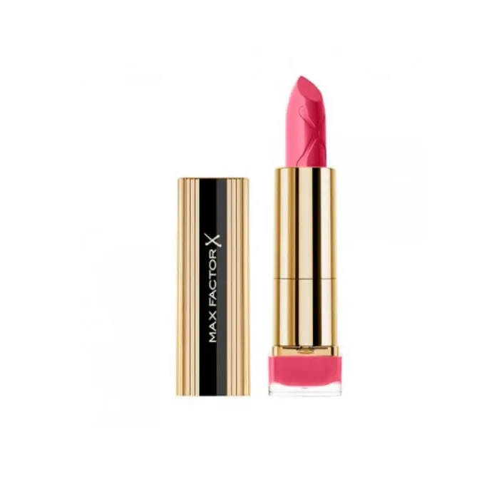 Rossetto Max Factor Colour Elixir Moisture Kiss 100 Firefly