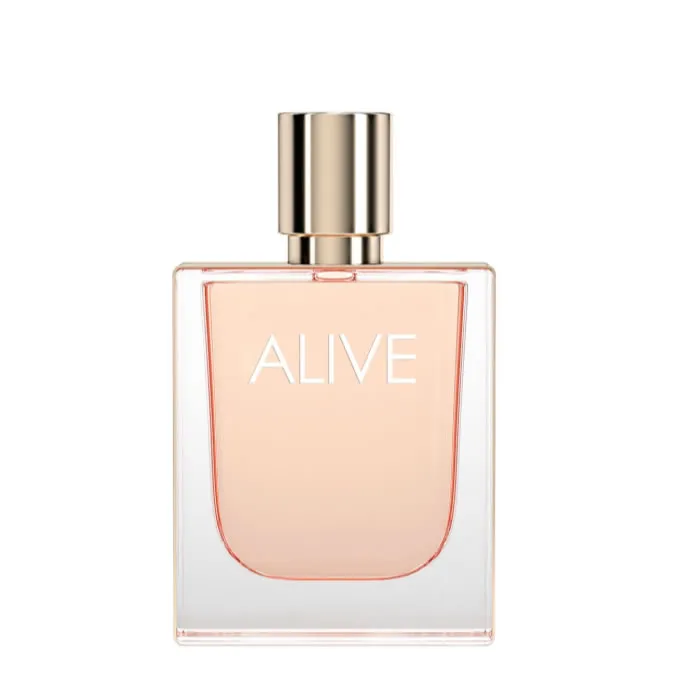Hugo Boss Alive Eau de Parfum Spray 80 ml