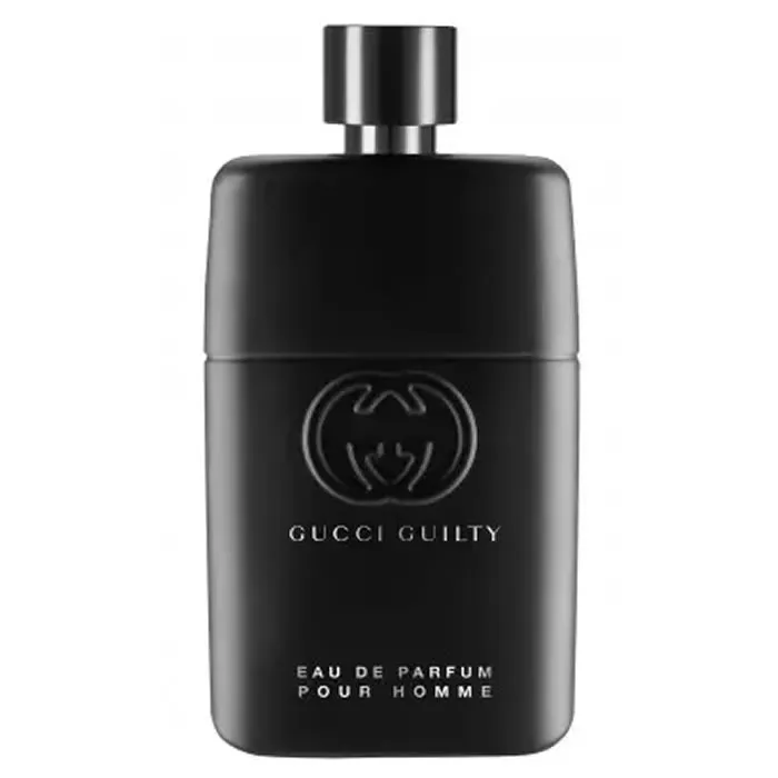 Guilty Eau de Parfum Pour Homme Vaporisateur 90 ml
