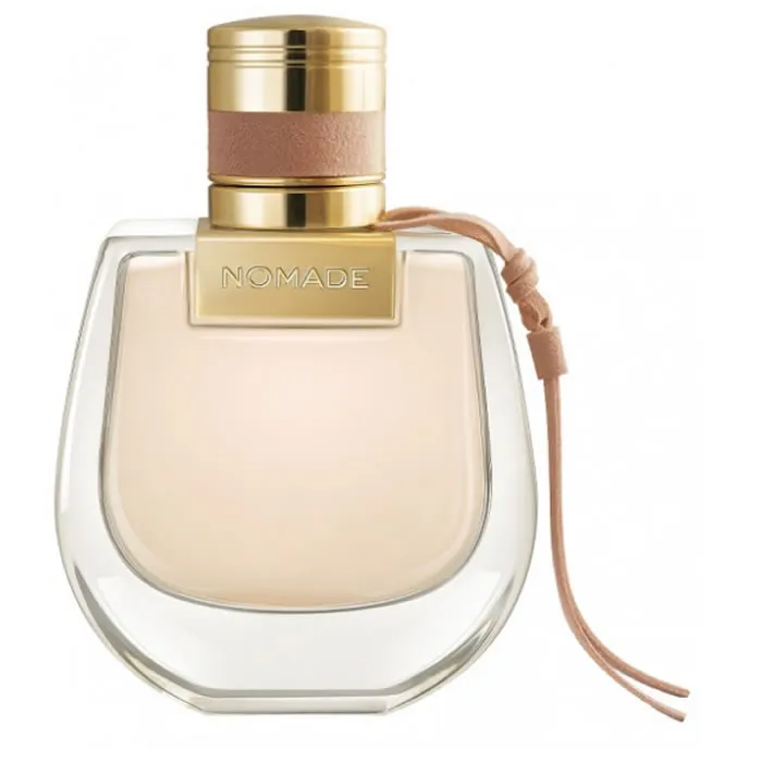Chloé Nomade Eau de Parfum Spray 50 ml