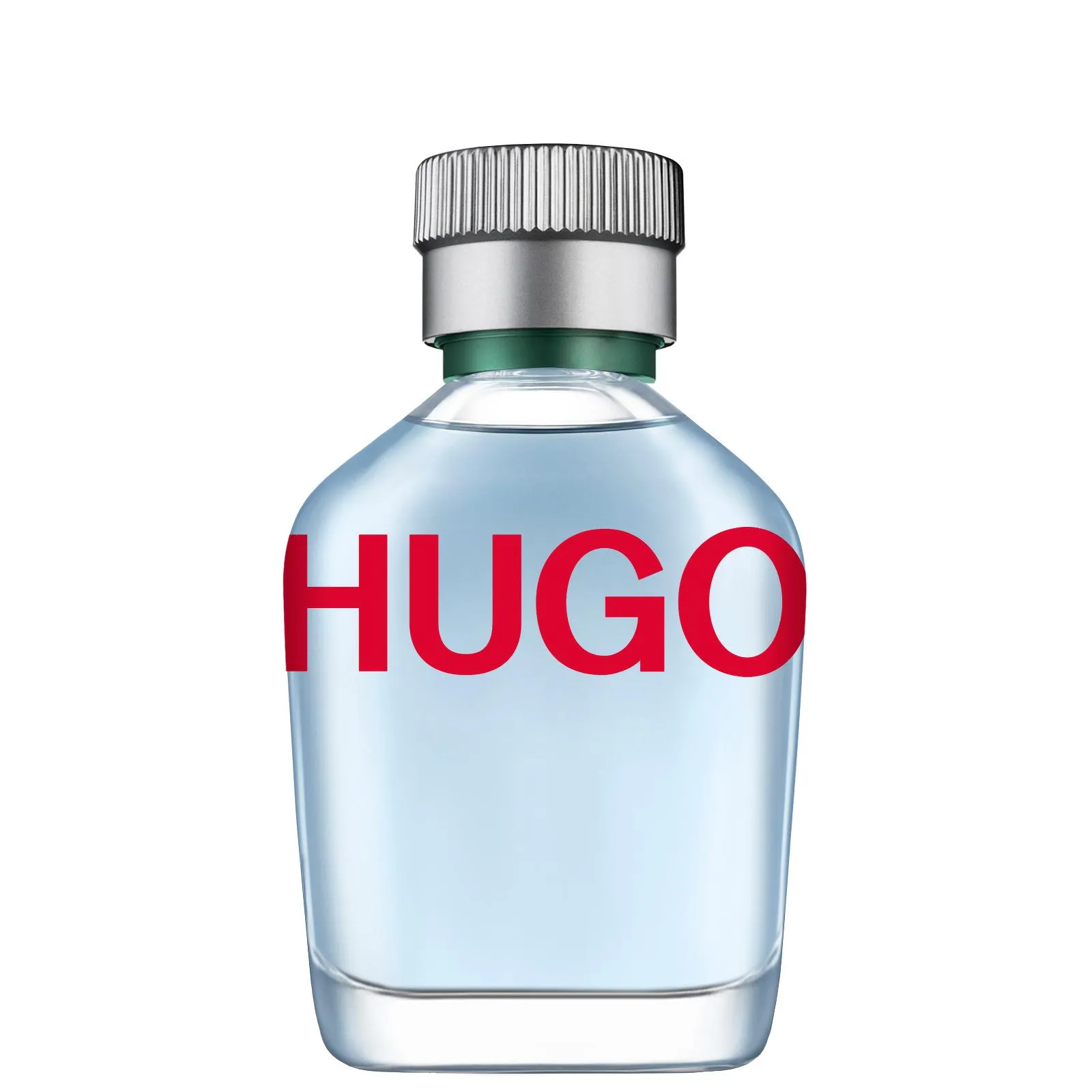 Hugo Man Eau de Toilette Spray 40ml