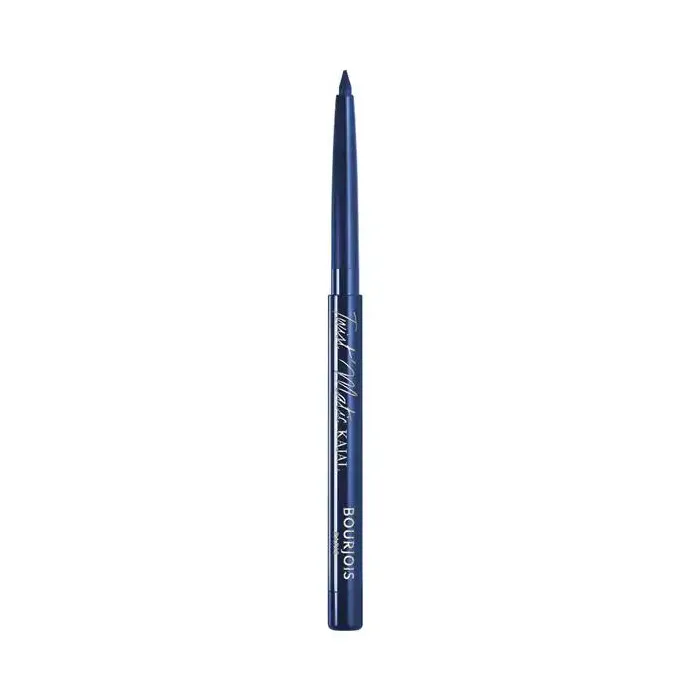 Bourjois Twist Magic Kajal 05 Mille Et Une Blu