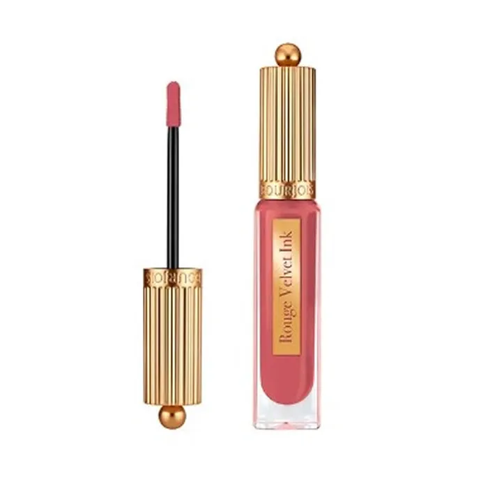 Bourjois Rouge Velvet Inchiostro 23 3,5 ml
