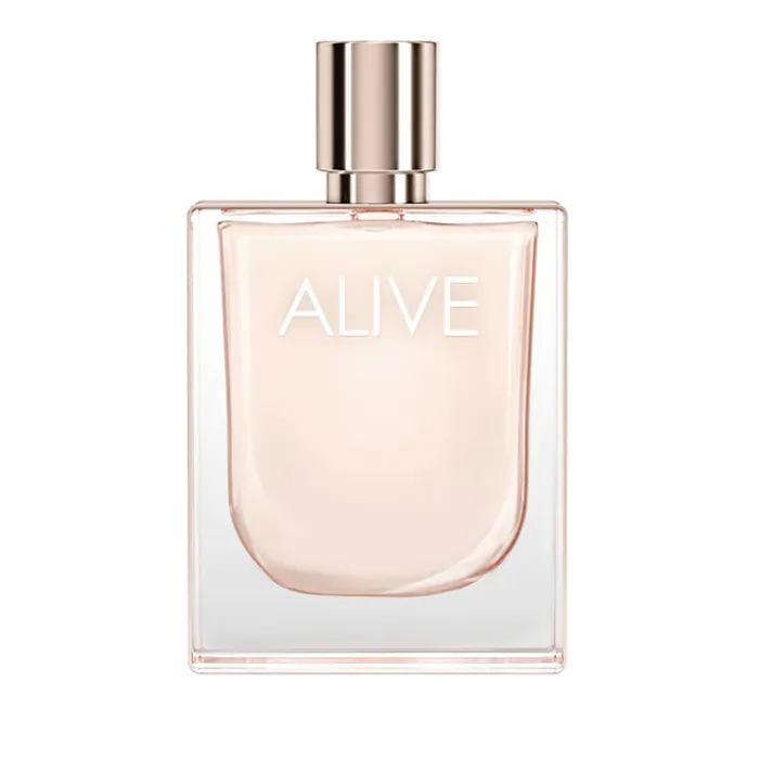 Hugo Boss Alive Eau de Toilette Spray 50 ml