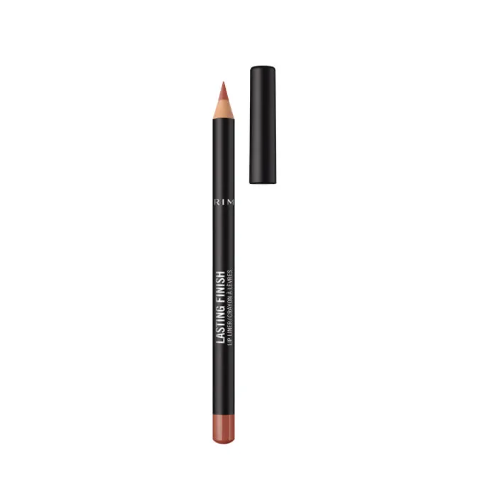 Rimmel London Lasting Finish 8h Lip Liner 725 Tiramisù