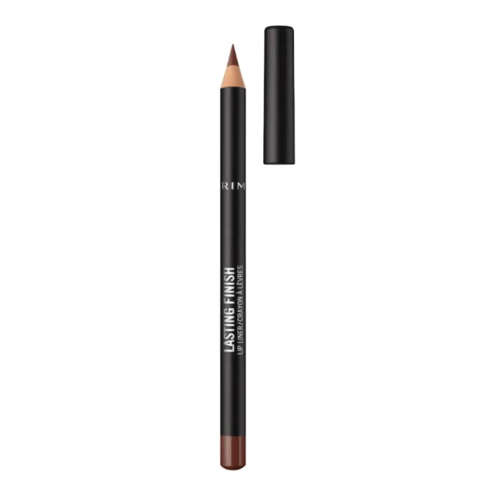 Lasting Finish 8h Lip Liner 790 Brownie Pie