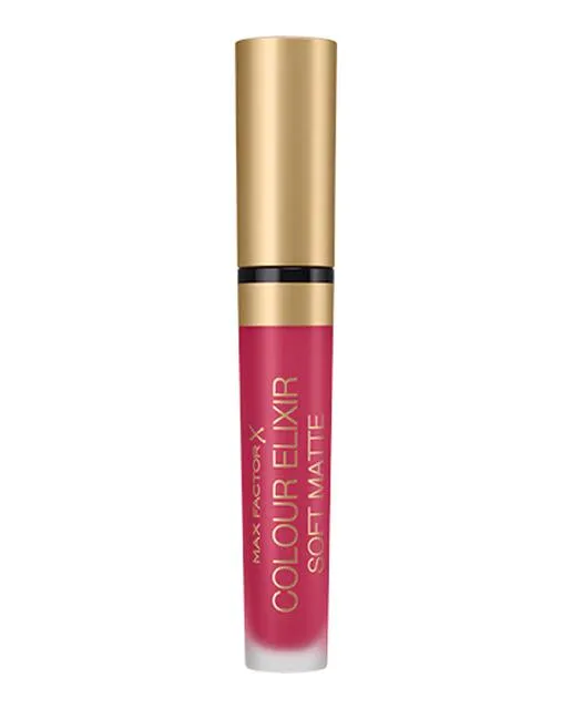 Max Factor Lapiz Lab M Factor Eli Soft 25 opaco