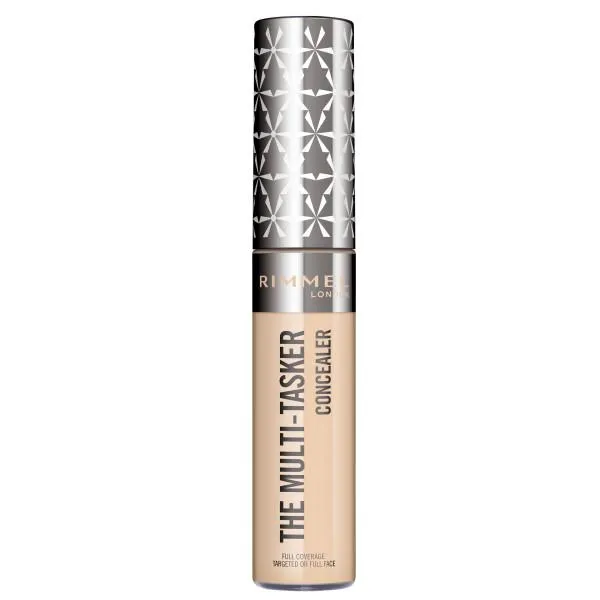 The Multi-Tasker Concealer 030-Light