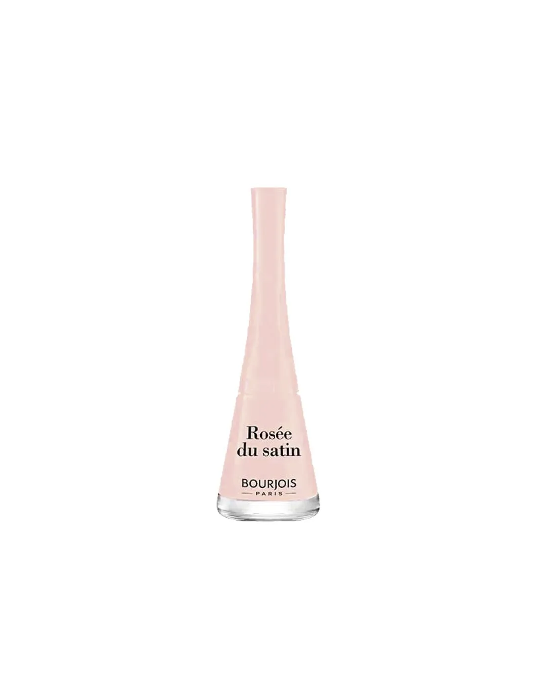 Smalto per unghie Bourjois 1 Second 043 9 ml