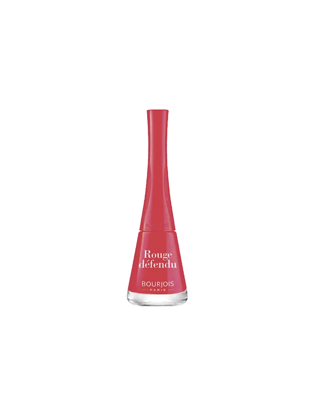 Smalto per unghie Bourjois 1 Second 044 9 ml