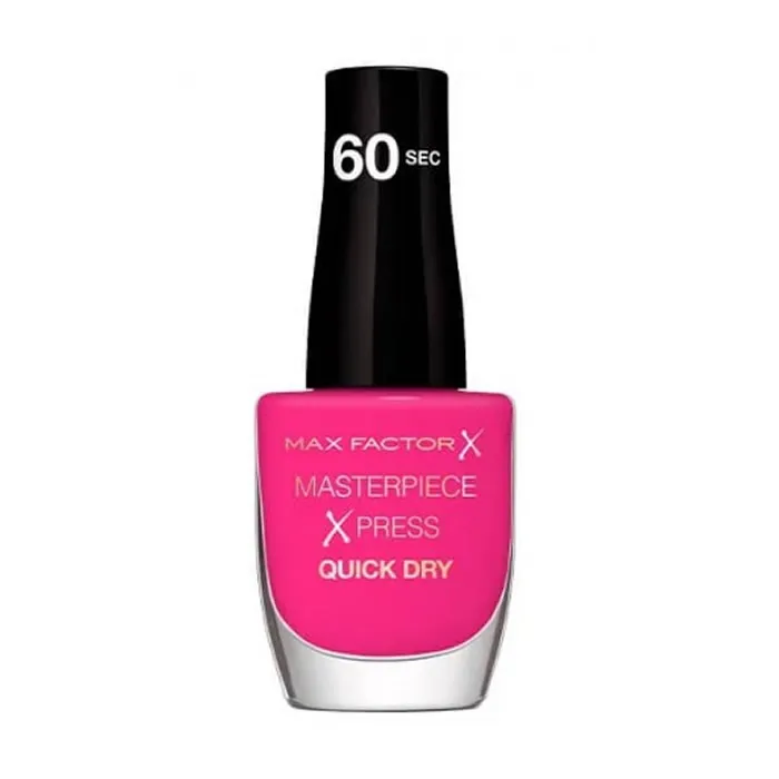 Max Factor Masterpiece Xpress Quick Dry 271