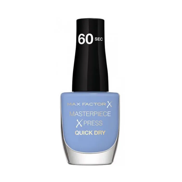 Max Factor Masterpiece Xpress Quick Dry 855