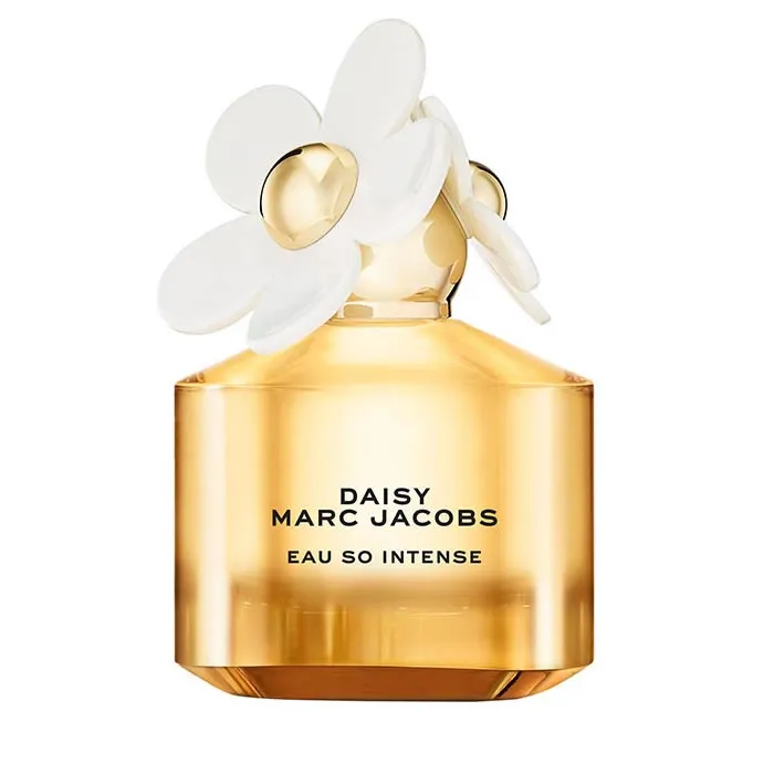 Marc Jacobs Daisy Eau So Intense Eau de Parfum Spray 30ml