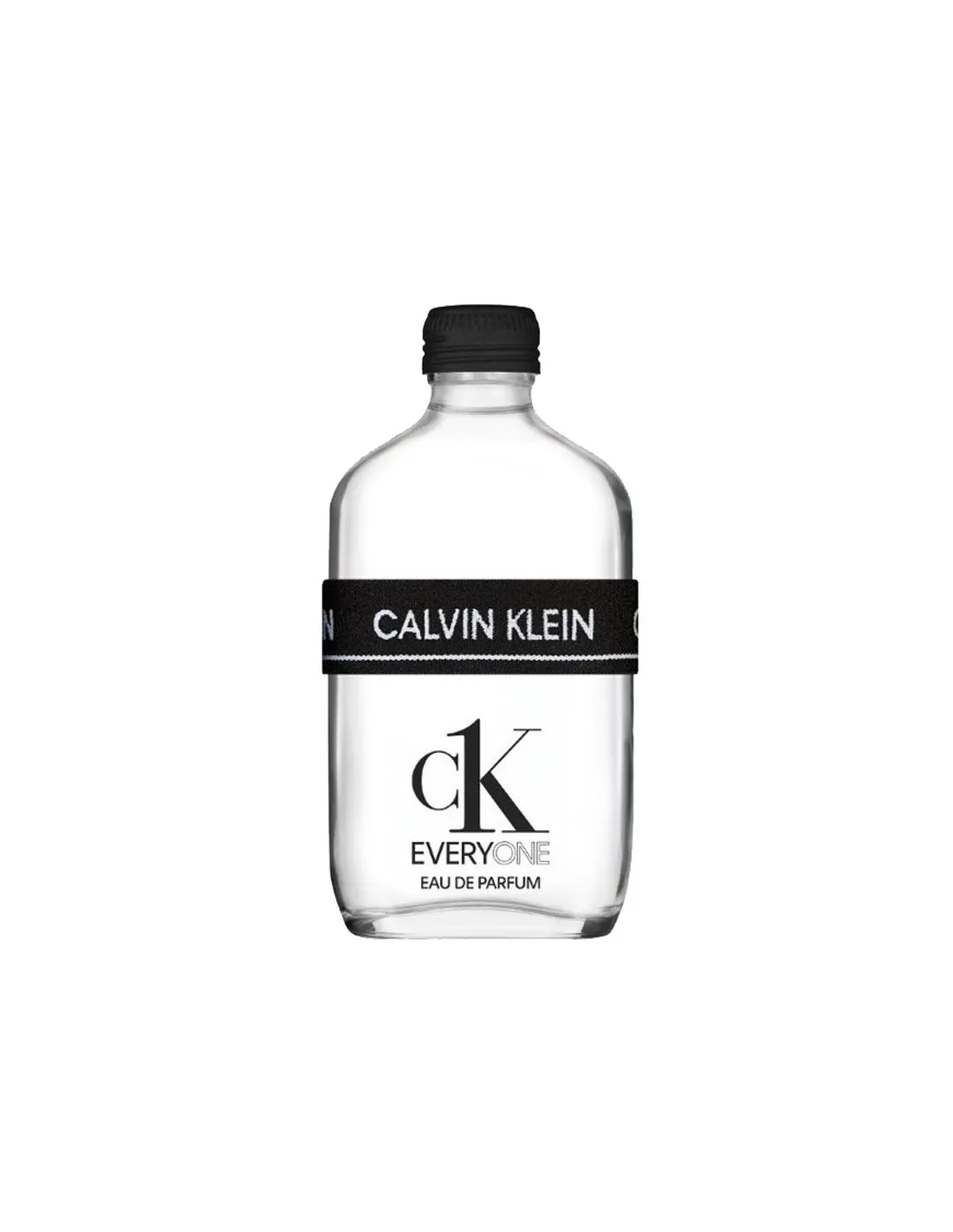 Calvin Klein CK Everyone Eau de Parfum Spray 200ml