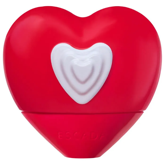 Fairy Love Eau de Toilette Vaporisateur 30 ml