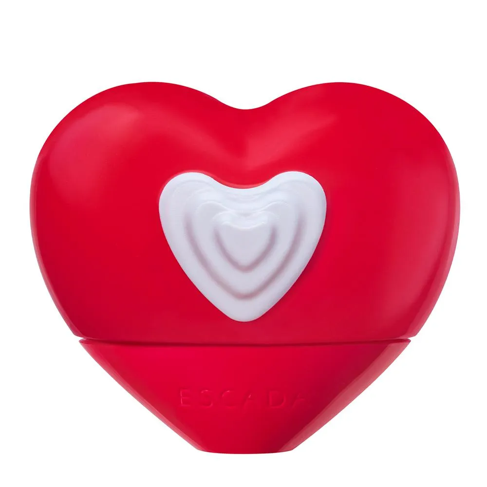 Fairy Love Eau de Toilette Vaporisateur 100 ml